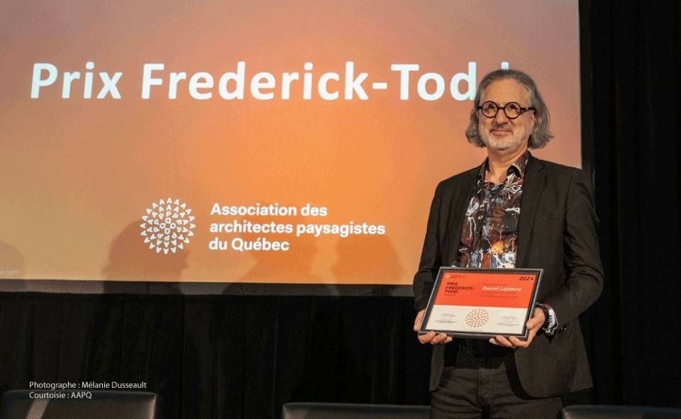 Prix_Frederick-Todd_Daniel_Lefebvre